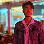 Mayank Verma's photo