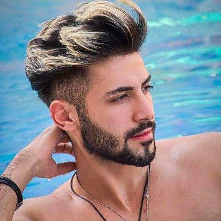 84275796 2642 medium large