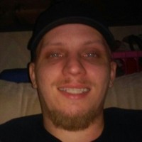 sweetyoungman1987's photo