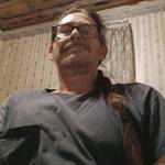 Cherokee's photo