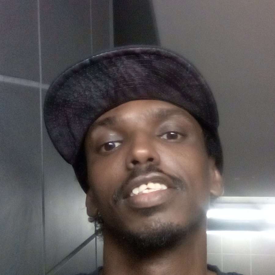 83206531 8151 medium large