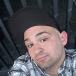 Rosario contino 's photo