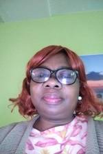 L' Incroyable Symphonie de la Vie's photo