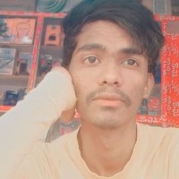 Hassu mirza 's photo