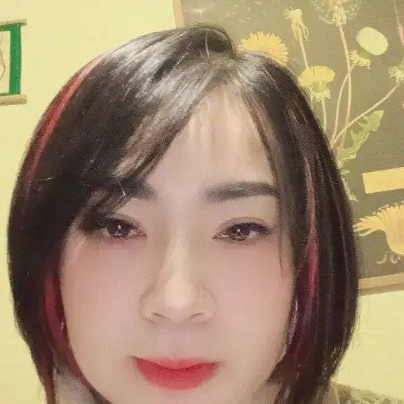84865083 1095 medium large