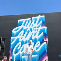 Samuel Garcia's photo