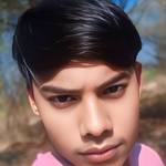 Rocky thakur's photo