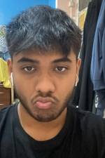 Mushfiqur Rahman's photo