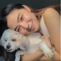 Marvelyn Borges's photo