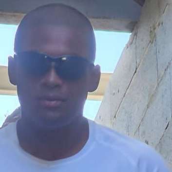 85427815 6802 medium large