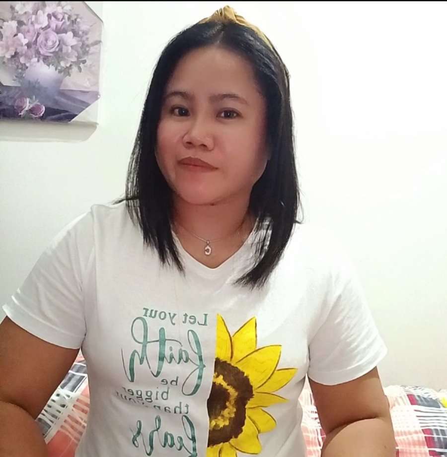 79770541 578 medium large