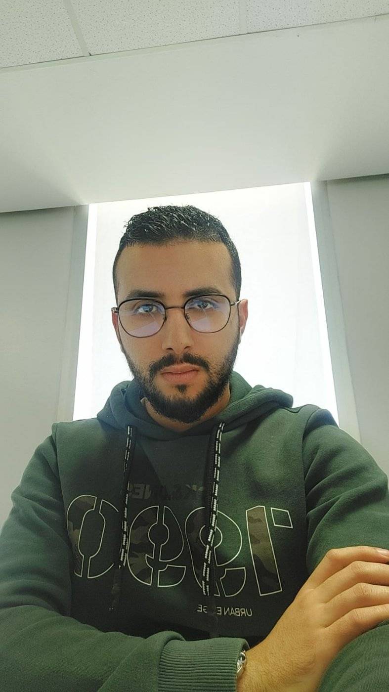 81628812 7289 medium large