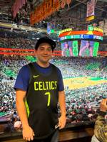 Viktor Kutenkov's photo