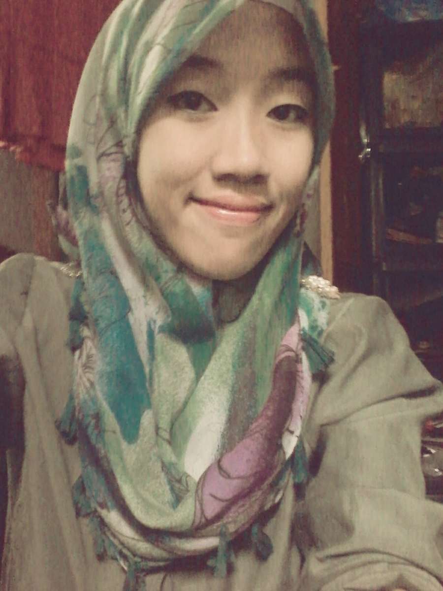 86991953 1302 medium large