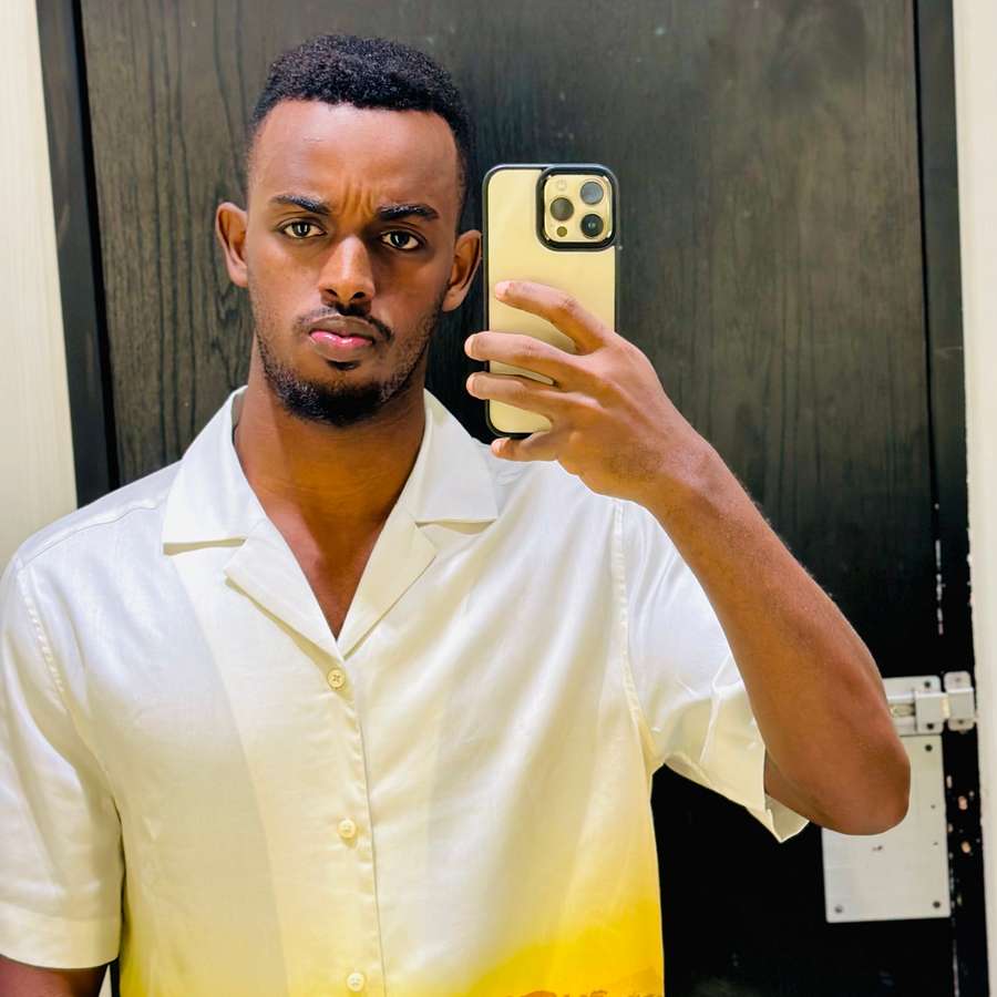 87518591 7308 medium large