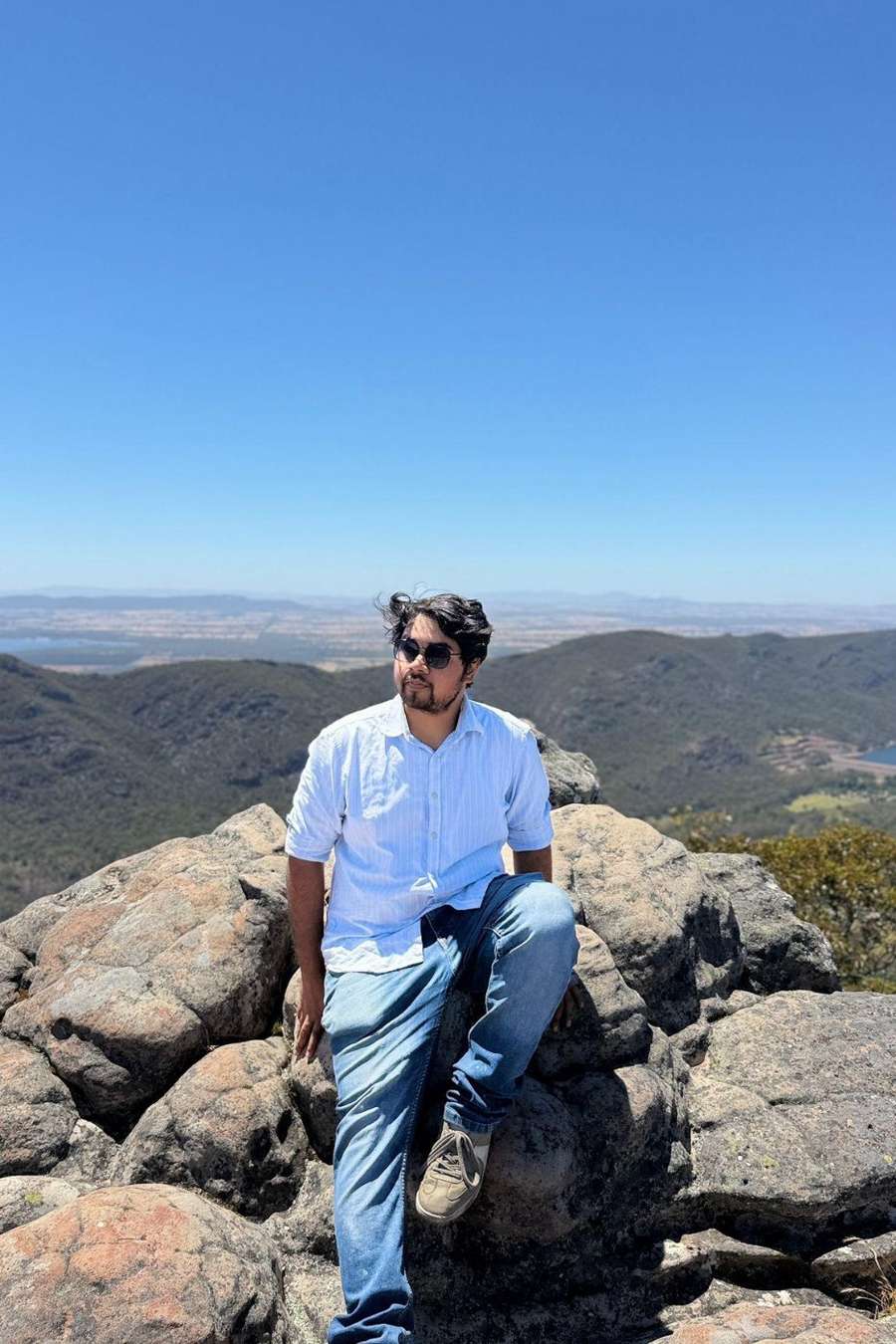 91910772 3479 medium large