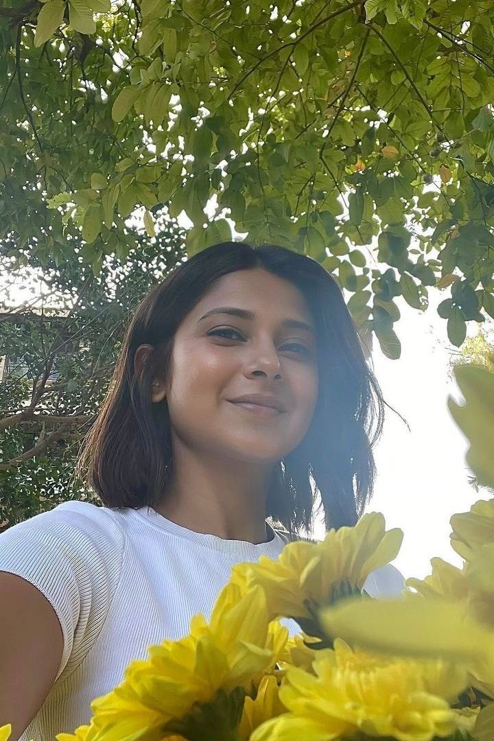 92610113 598 medium large