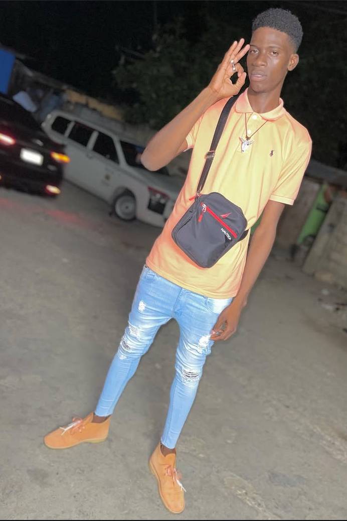 92631743 6971 medium large