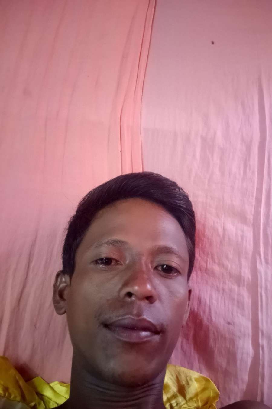 96061829 5774 medium large