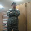 infantryman26's photo