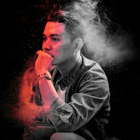 Wahyu Alfatih's photo