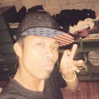 Darwin's photo