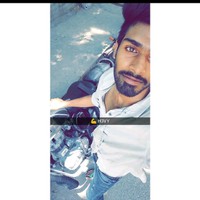 Variety Creationz's photo