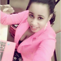 Naggita Josephine's photo