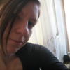 Candii's photo