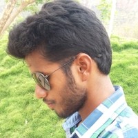 Bedste hindu dating sites