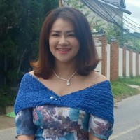 đỗ quyen 's photo