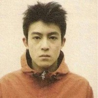 cuidenghang 's photo