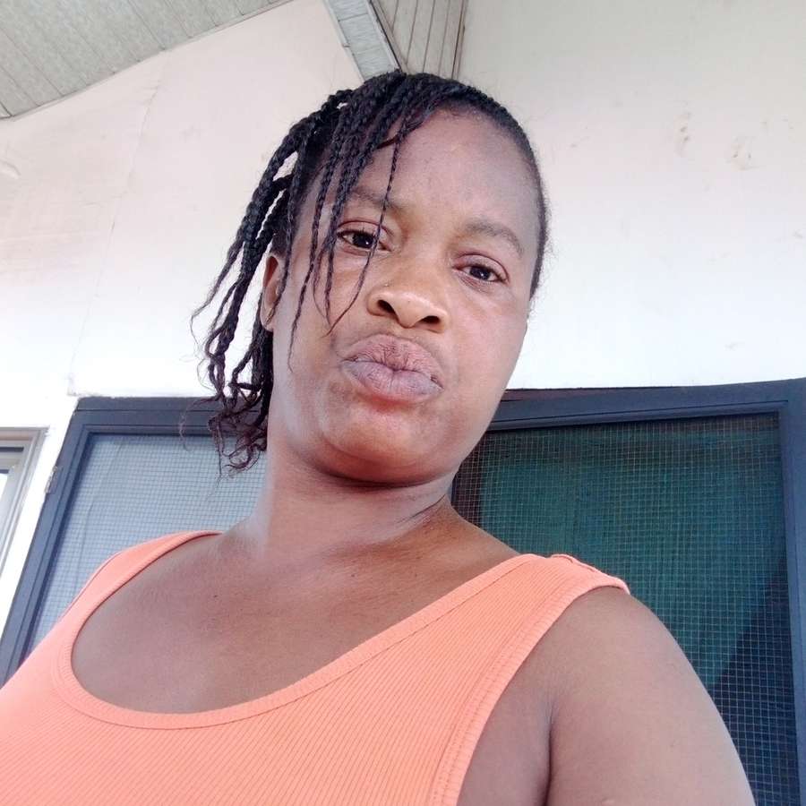 80680570 7238 medium large