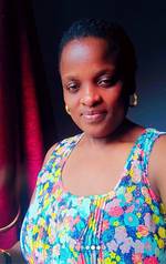 Mpairwe Doreen's photo
