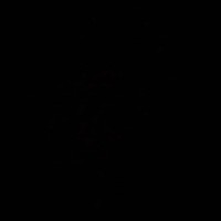 Jake's photo