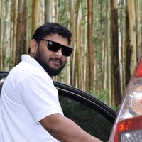 Abdulmajeed koramba's photo