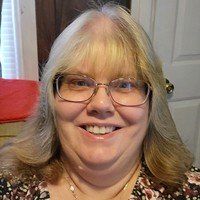 Tired of fakes's photo