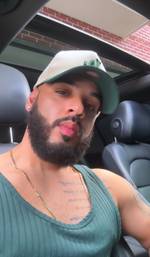 siralexander's photo