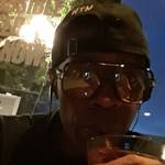 Makaveli Giovanni 's photo