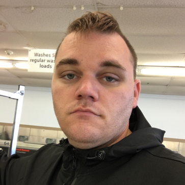 44228371 1618