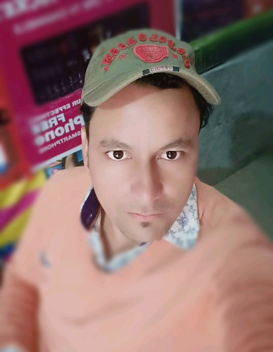 65223803 1615