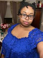 Breanna Carter's photo