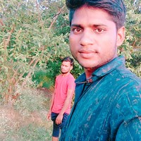 Pawan Kumar's photo