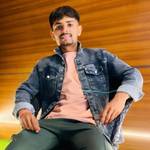 Firdous Pathan's photo