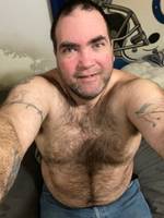 Daniel Misner's photo