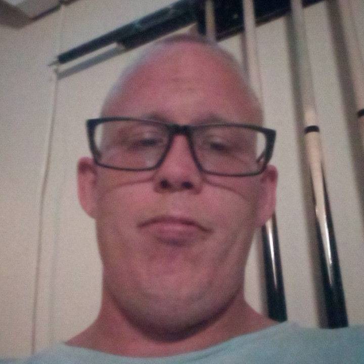 84638297 3516 medium large