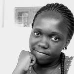 Lisa Mwakyoma's photo