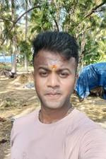 Jaikrishnan D's photo