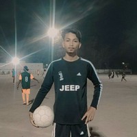 Mohammad farhan's photo