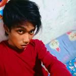 Ipin's photo